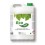 ECOSHINE LIMPIACRIST. MULTIUSOS ECOLOGICO G/5