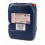 HIPOCLORITO SODICO G/25 KG.