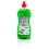 LAVAVAJILLAS TEJON CONCENTRADO 750 ML C/18