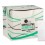 SERV.30-2 BLANCA C/4.800