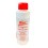 QUITAMANCHAS DE OXIDO 250 ML.