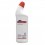 TASKI SANI DRASTIC DESINCRUS.WC 101101568 B/1L