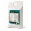 ANIPOWER PLUS (ROPA BLANCA)S/20