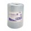 BOBINA WYPALL L30 1C. AZUL 500 SERVICIOS R7301