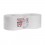 BOBINA WYPALL L20 BLANCA 2C 23X38 CM R7224 P/2