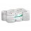 TOALLA-ROL. ECOLOGIC+ADD S. 150 XT J288221 C/6