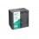 SERV.40-2 P&P 1/8 NEGRA T221125 C/2400