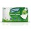 P-H 3C AMOOS ALOE VERA H632002 S/42