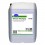 DI DIVOSAN ALCOSPRAY VT10 101108332 G/20