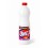 AMONIACO 1,5 L. PERFUMADO C/8