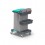CARRO MAGIC LINE 20B ML020B0A0000