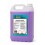 ANIFRESH MORA (NEUTRO SUELOS) G/5