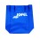 SACO PARA CARRO AL50150 RZ4002
