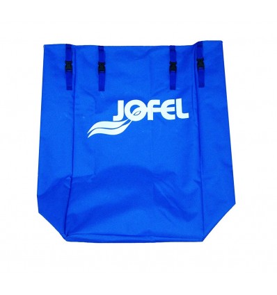 SACO PARA CARRO AL50150 RZ4002