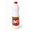 AMONIACO 1,5 L. NORMAL C/8