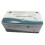 MASCARILLA QUIRURGICA AZUL IIR CLEANPRO RYPO C/50
