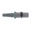 CONO TERMINAL LAMPO MANGOS TELESC. 23MM R8546