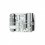 TAPA PARA R13-670L Y R670L * CR 670L CA P/100