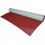 ROLLO MANTEL 1X100 M.BURDEOS