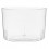 VASO 200 CC CRISTAL CHIQUITO C/480