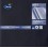 SERV. DUNISOFT 40X40 NEGRO 156935 C/720