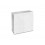 SERV.30X40 1/6 BLANCA TSCLASS T261121 C/840