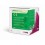 DINPACK STRONG C-2 LIMPIAD. NEUTRO PERF. 10L
