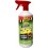 INSECTICIDA BARRERA COMPO RASTR. Y VOLAD. 1L
