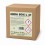 ABRA BOX L41 NEUTRALIZANTE TEXTIL BIB/10L