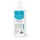GEL-CHAMPU 700C DISPOBAÑO 1L C/PULSADOR C/12